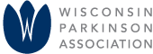 Wisconsin Parkinson Association