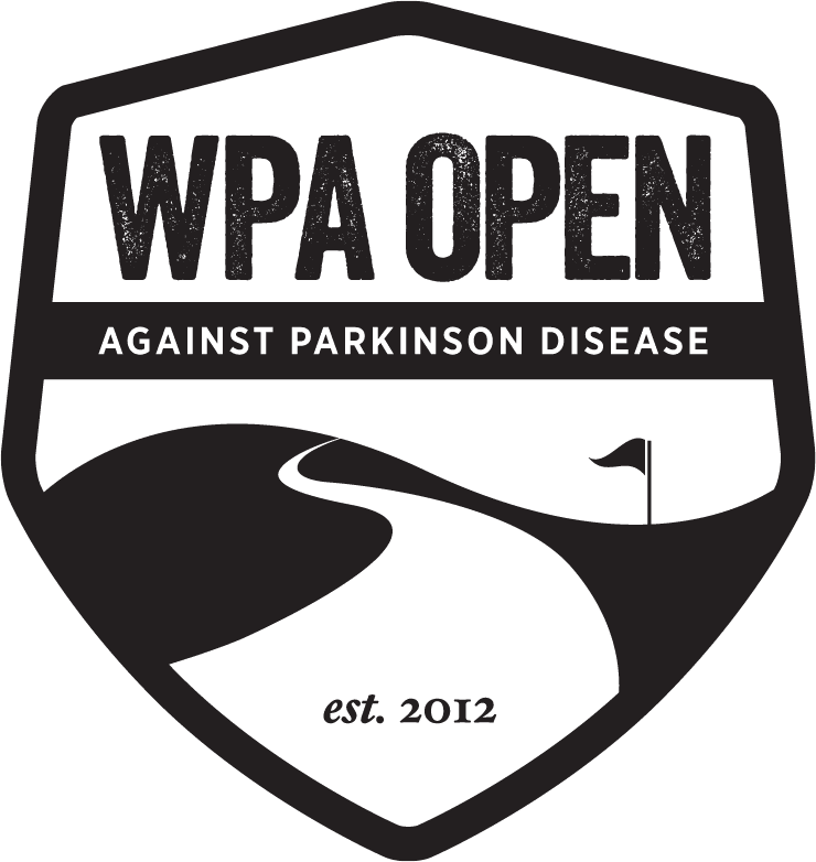 WPA Black Wisconsin Parkinson Association