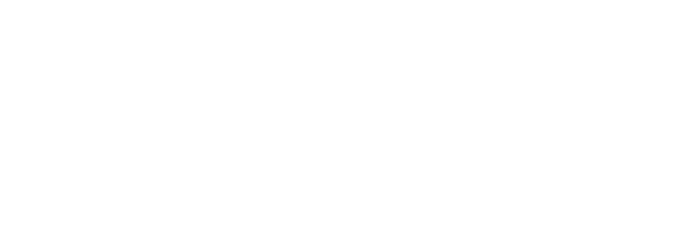 Wisconsin Parkinson Association logo