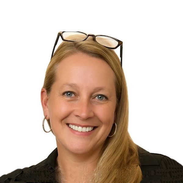 Jen Armbruster