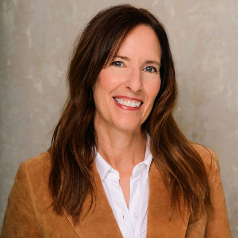 Jill Compton