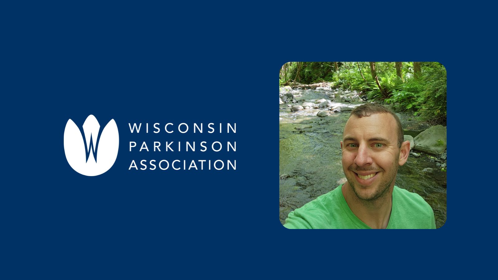 Mindful Movement for PD - Cudahy - Wisconsin Parkinson Association
